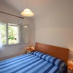 Timpi Russi Coastal Home Sciacca