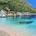 Timpi Russi Coastal Home * Sciacca