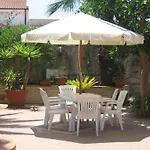 Timpi Russi Coastal Home * Sciacca