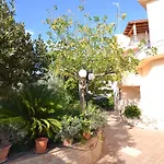 Timpi Russi Coastal Home Vakantiehuis Sciacca