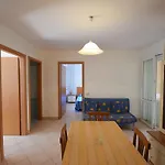Timpi Russi Coastal Home Vakantiehuis