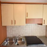 Timpi Russi Coastal Home Vakantiehuis Sciacca