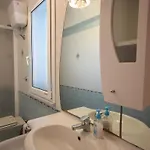 Vakantiehuis Timpi Russi Coastal Home Sciacca