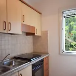 Timpi Russi Coastal Home Vakantiehuis Sciacca
