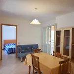 Timpi Russi Coastal Home