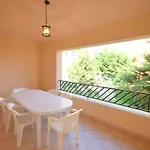 Timpi Russi Coastal Home * Sciacca