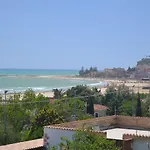 Timpi Russi Coastal Home