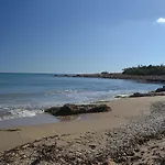 Timpi Russi Coastal Home * Sciacca