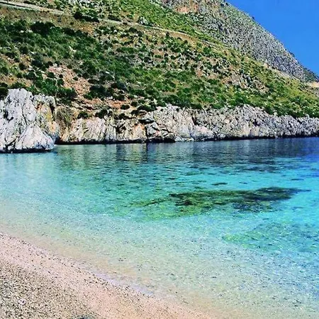 Timpi Russi Coastal * Sciacca