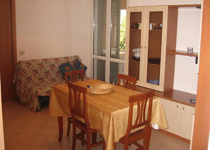 Timpi Russi Coastal Home